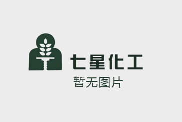 在常州高新區擁有500平方的研發中心