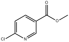6-氯煙酸