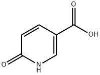 6-羥基煙酸