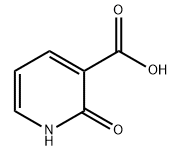 2-羥基煙酸